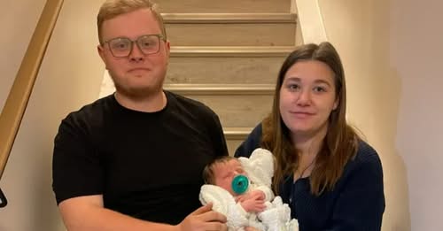 Caleb Berry, Car Accident, Alberta Obituary – Has Died