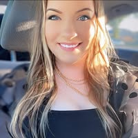 Chasity Kinser, Cheraw South Carolina Obituary – Has Died