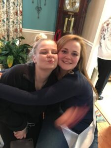 Courtney Allen, Rock Hill, SC Death - Has Sadly Died