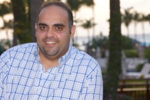 Below is a rewritten, approximately 250-word obituary for **Jack Fanous of New Jersey**, based on the text you provided. Let me know if you’d like it shorter, longer, or tailored for a newspaper, memorial program, or online tribute. --- **Jack Fanous — New Jersey — Obituary (250 words)** It is with our heaviest and most heartfelt sorrow that we share the sudden and devastating loss of our leader, visionary, and dear friend, **Jack Fanous**. Jack was a remarkable force whose presence filled every space he entered, and whose impact extended far beyond the boundaries of his work and community. His life was defined by an unwavering dedication to serving others—whether supporting individuals in need, uplifting his colleagues, or offering his time, insight, and compassion to anyone fortunate enough to know him. Jack approached every challenge with a rare combination of sharp intellect, bold creativity, and genuine humanity. Never one to accept outdated ideas or inefficient solutions, he often joked that he was “allergic” to doing things the wrong way. This mindset fueled his relentless pursuit of innovative approaches that improved lives, strengthened organizations, and inspired those around him to think bigger and do better. His commitment to excellence was matched only by the kindness and generosity that guided every decision he made. To us, Jack was far more than a leader; he was a source of stability, encouragement, and joy. His energy was infectious, his vision transformative, and his friendship irreplaceable. As we face the days ahead, we will continue to look up to him—both figuratively and literally—carrying his lessons, honoring his values, and striving to preserve the legacy he built with such passion and heart. Rest in peace, brother. We love you, and we will carry you with us always.