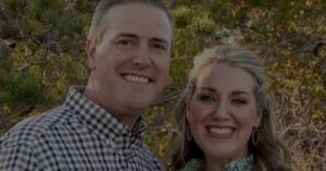 Jennifer Cooper, Car Accident Auburn, AL Death, Obituary - In Loving Memory