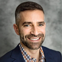 Jeremy Shapira, Beloved Resident Of Pittsburgh, PA Obituary – Has Died