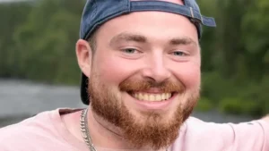  Justin Pratt, Brockton Massachusetts Car Accident Obituary - Has Died