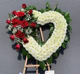 Gabriel Rodriguez, LinkedIn Skid-Steer Loader Accident Obituary – Has Died